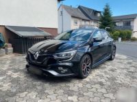 Renault Megane 1.8 T 300ch RS Trophy - <small></small> 36.900 € <small>TTC</small> - #1