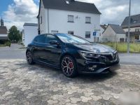 Renault Megane 1.8 T 300ch RS Trophy - <small></small> 36.900 € <small>TTC</small> - #3