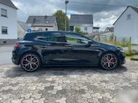 Renault Megane 1.8 T 300ch RS Trophy - <small></small> 36.900 € <small>TTC</small> - #5