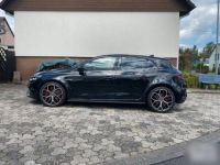 Renault Megane 1.8 T 300ch RS Trophy - <small></small> 36.900 € <small>TTC</small> - #6