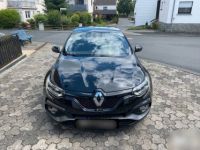 Renault Megane 1.8 T 300ch RS Trophy - <small></small> 36.900 € <small>TTC</small> - #7