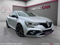 Renault Megane 1.8 TCe R.S. 280 - <small></small> 27.499 € <small>TTC</small> - #2