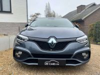 Renault Megane 1.8 TCe R.S. 300 Trophy EDC GPF (EU6D)HISTORIEK - <small></small> 34.950 € <small>TTC</small> - #2