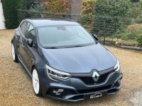 Renault Megane 1.8 TCe R.S. 300 Trophy EDC GPF (EU6D)HISTORIEK - <small></small> 34.950 € <small>TTC</small> - #3