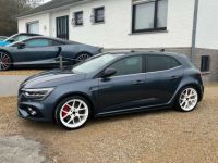 Renault Megane 1.8 TCe R.S. 300 Trophy EDC GPF (EU6D)HISTORIEK - <small></small> 34.950 € <small>TTC</small> - #5