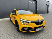 Renault Megane 1.8 TCe R.S. 300 Ultime EDC -- VÉHICULE NEUF - <small></small> 62.990 € <small>TTC</small> - #1