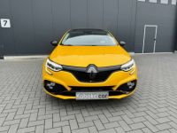 Renault Megane 1.8 TCe R.S. 300 Ultime EDC -- VÉHICULE NEUF - <small></small> 62.990 € <small>TTC</small> - #2