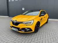 Renault Megane 1.8 TCe R.S. 300 Ultime EDC -- VÉHICULE NEUF - <small></small> 59.990 € <small>TTC</small> - #3