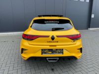 Renault Megane 1.8 TCe R.S. 300 Ultime EDC -- VÉHICULE NEUF - <small></small> 62.990 € <small>TTC</small> - #5