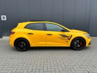 Renault Megane 1.8 TCe R.S. 300 Ultime EDC -- VÉHICULE NEUF - <small></small> 59.990 € <small>TTC</small> - #7