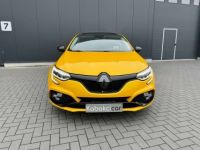 Renault Megane 1.8 TCe R.S. 300 Ultime EDC VÉHICULE NEUF - <small></small> 62.990 € <small></small> - #2