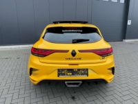 Renault Megane 1.8 TCe R.S. 300 Ultime EDC VÉHICULE NEUF - <small></small> 62.990 € <small></small> - #5