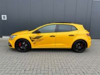 Renault Megane 1.8 TCe R.S. 300 Ultime EDC VÉHICULE NEUF - <small></small> 62.990 € <small></small> - #8