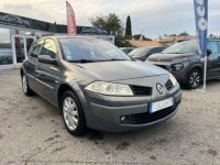 Renault Megane 1.9 dci 115 cv - <small></small> 3.490 € <small>TTC</small> - #1