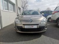 Renault Megane 1.9 dCi FAP eco2 130 cv Dynamique - <small></small> 5.990 € <small>TTC</small> - #2