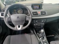 Renault Megane 1.9 dCi FAP eco2 130 cv Dynamique - <small></small> 5.990 € <small>TTC</small> - #21