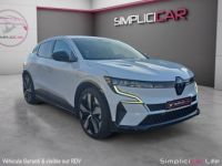 Renault Megane 2024 e-tech 220cv - <small></small> 29.990 € <small>TTC</small> - #1