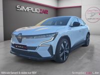 Renault Megane 2024 e-tech 220cv - <small></small> 29.990 € <small>TTC</small> - #2