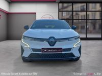 Renault Megane 2024 e-tech 220cv - <small></small> 29.990 € <small>TTC</small> - #3