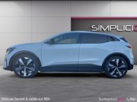 Renault Megane 2024 e-tech 220cv - <small></small> 29.990 € <small>TTC</small> - #4