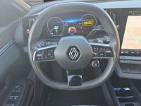 Renault Megane 2024 e-tech 220cv - <small></small> 29.990 € <small>TTC</small> - #13