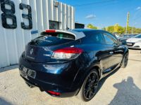 Renault Megane 2.0T 265CH STOP&START RED BULL RACING RB8 - <small></small> 25.990 € <small>TTC</small> - #4