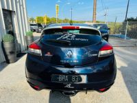 Renault Megane 2.0T 265CH STOP&START RED BULL RACING RB8 - <small></small> 25.990 € <small>TTC</small> - #5