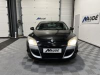 Renault Megane 3 COUPÉ 1.9 DCI 130 CH PRIVILEGE Première main - Garantie 3 mois - <small></small> 6.490 € <small>TTC</small> - #2