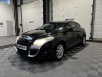 Renault Megane 3 COUPÉ 1.9 DCI 130 CH PRIVILEGE Première main - Garantie 3 mois - <small></small> 6.490 € <small>TTC</small> - #3