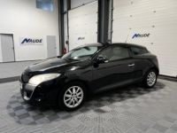 Renault Megane 3 COUPÉ 1.9 DCI 130 CH PRIVILEGE Première main - Garantie 3 mois - <small></small> 6.490 € <small>TTC</small> - #4