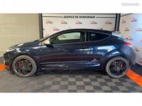 Renault Megane 3 coupe rs red bull racing 265 cv garantie 6 mois - <small></small> 27.990 € <small>TTC</small> - #2