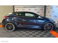 Renault Megane 3 coupe rs red bull racing 265 cv garantie 6 mois - <small></small> 27.990 € <small>TTC</small> - #5