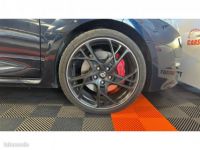 Renault Megane 3 coupe rs red bull racing 265 cv garantie 6 mois - <small></small> 27.990 € <small>TTC</small> - #18