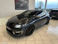 Renault Megane 3 GT SPORT 220CH MODELE TRES - <small></small> 19.390 € <small>TTC</small> - #1