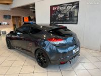 Renault Megane 3 GT SPORT 220CH MODELE TRES - <small></small> 19.390 € <small>TTC</small> - #2