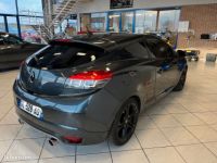 Renault Megane 3 GT SPORT 220CH MODELE TRES - <small></small> 19.390 € <small>TTC</small> - #3