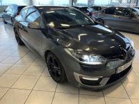 Renault Megane 3 GT SPORT 220CH MODELE TRES - <small></small> 19.390 € <small>TTC</small> - #4