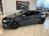 Renault Megane 3 GT SPORT 220CH MODELE TRES - <small></small> 19.390 € <small>TTC</small> - #6