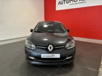 Renault Megane 3 HATCHBACK 1.6 DCi 130 ECO2 S&S - <small></small> 7.090 € <small>TTC</small> - #2