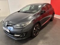 Renault Megane 3 HATCHBACK 1.6 DCi 130 ECO2 S&S - <small></small> 7.090 € <small>TTC</small> - #3