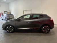 Renault Megane 3 HATCHBACK 1.6 DCi 130 ECO2 S&S - <small></small> 7.090 € <small>TTC</small> - #4