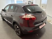 Renault Megane 3 HATCHBACK 1.6 DCi 130 ECO2 S&S - <small></small> 7.090 € <small>TTC</small> - #5