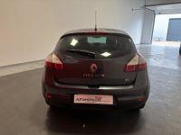 Renault Megane 3 HATCHBACK 1.6 DCi 130 ECO2 S&S - <small></small> 7.090 € <small>TTC</small> - #6