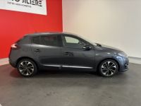 Renault Megane 3 HATCHBACK 1.6 DCi 130 ECO2 S&S - <small></small> 7.090 € <small>TTC</small> - #8