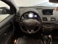 Renault Megane 3 HATCHBACK 1.6 DCi 130 ECO2 S&S - <small></small> 7.090 € <small>TTC</small> - #13