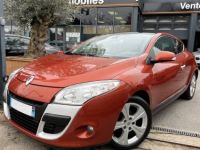 Renault Megane 3 III COUPE 1.4 TCE 130 Cv 1ERE MAIN TOIT PANO BLUETOOTH CRIT AIR 1 - GARANTIE 1 AN - <small></small> 9.970 € <small>TTC</small> - #1