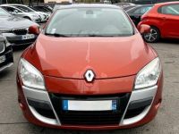 Renault Megane 3 III COUPE 1.4 TCE 130 Cv 1ERE MAIN TOIT PANO BLUETOOTH CRIT AIR 1 - GARANTIE 1 AN - <small></small> 9.970 € <small>TTC</small> - #2