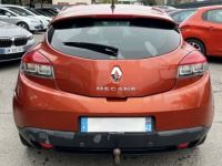 Renault Megane 3 III COUPE 1.4 TCE 130 Cv 1ERE MAIN TOIT PANO BLUETOOTH CRIT AIR 1 - GARANTIE 1 AN - <small></small> 9.970 € <small>TTC</small> - #4