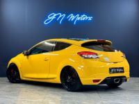Renault Megane 3 iii rs cup phase 1 250cv collector garantie 6 mois - <small></small> 26.990 € <small>TTC</small> - #2