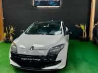 Renault Megane 3 RS 250ch CUP - <small></small> 19.990 € <small>TTC</small> - #1